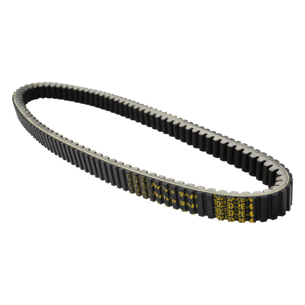 triple s Triple-s drive belt 26.4 x 1026 (26.4x13x1026mm Â° double) 